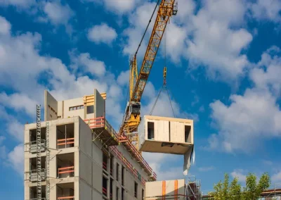 How+We+Will+Install+Your+Modular+Building_+6+Key+Steps-640w
