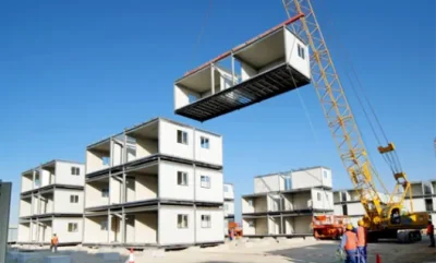 Modular-Building-System-1