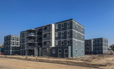 crisis-habitacional-en-chile-la-urgencia-de-construir-con-eficiencia-y-vision-de-futuro