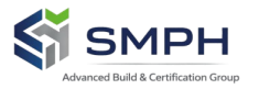 smphgroup