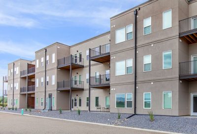 market-residences-featured-image-720x490-1
