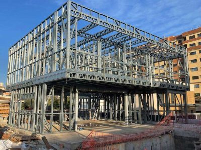 sistema-construccion-steel-frame
